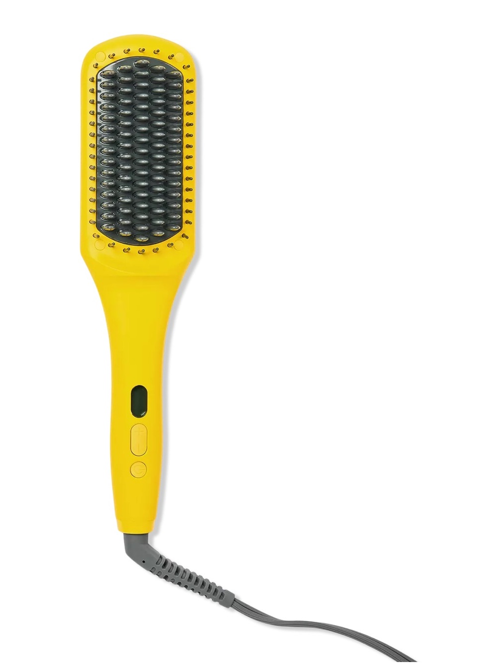 DRYBAR Heated Straightening Brush
